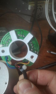 2019-03-03 15.38.53.jpg (2263 просмотра) <a class='original' href='./download/file.php?id=158386&mode=view' target=_blank>Загрузить оригинал (447.66 КБ)</a>