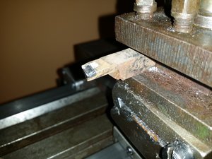 20190304_182546.jpg (1974 просмотра) <a class='original' href='./download/file.php?id=158388&mode=view' target=_blank>Загрузить оригинал (3.2 МБ)</a>