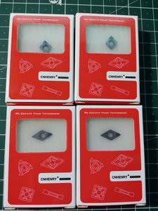 20190304_183535.jpg (1974 просмотра) <a class='original' href='./download/file.php?id=158390&mode=view' target=_blank>Загрузить оригинал (3.14 МБ)</a>