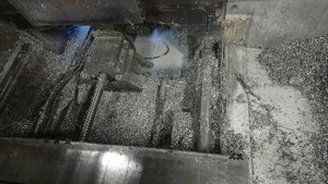 DSC_0023.JPG (2906 просмотров) <a class='original' href='./download/file.php?id=158391&mode=view' target=_blank>Загрузить оригинал (8.98 МБ)</a>