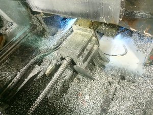 DSC_0025.JPG (2906 просмотров) <a class='original' href='./download/file.php?id=158392&mode=view' target=_blank>Загрузить оригинал (8.04 МБ)</a>