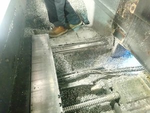 DSC_0026.JPG (2906 просмотров) <a class='original' href='./download/file.php?id=158393&mode=view' target=_blank>Загрузить оригинал (7.24 МБ)</a>