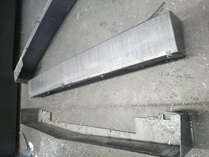 DSC_0027.JPG (2906 просмотров) <a class='original' href='./download/file.php?id=158394&mode=view' target=_blank>Загрузить оригинал (7.9 МБ)</a>