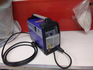 P_20190304_190419.jpg (982 просмотра) <a class='original' href='./download/file.php?id=158395&mode=view' target=_blank>Загрузить оригинал (626.2 КБ)</a>