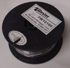 P_20190304_190432.jpg (982 просмотра) <a class='original' href='./download/file.php?id=158396&mode=view' target=_blank>Загрузить оригинал (121.47 КБ)</a>