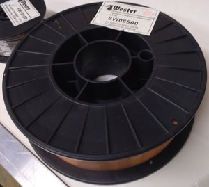 P_20190304_190447.jpg (982 просмотра) <a class='original' href='./download/file.php?id=158397&mode=view' target=_blank>Загрузить оригинал (279.89 КБ)</a>