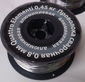 P_20190304_190501.jpg (982 просмотра) <a class='original' href='./download/file.php?id=158398&mode=view' target=_blank>Загрузить оригинал (213.05 КБ)</a>