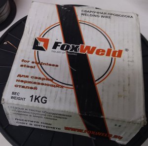 P_20190304_190517.jpg (982 просмотра) <a class='original' href='./download/file.php?id=158399&mode=view' target=_blank>Загрузить оригинал (296.32 КБ)</a>