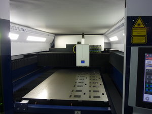 P1030335.JPG (16486 просмотров) <a class='original' href='./download/file.php?id=1584&mode=view' target=_blank>Загрузить оригинал (134.23 КБ)</a>