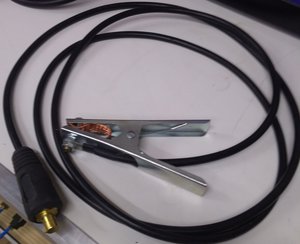 P_20190304_190551.jpg (982 просмотра) <a class='original' href='./download/file.php?id=158400&mode=view' target=_blank>Загрузить оригинал (245.64 КБ)</a>