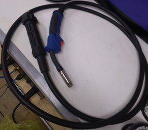 P_20190304_190620.jpg (982 просмотра) <a class='original' href='./download/file.php?id=158401&mode=view' target=_blank>Загрузить оригинал (345.17 КБ)</a>