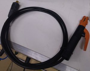 P_20190304_190839.jpg (982 просмотра) <a class='original' href='./download/file.php?id=158403&mode=view' target=_blank>Загрузить оригинал (296.31 КБ)</a>