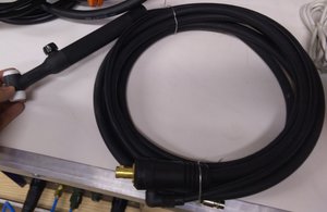 P_20190304_190955.jpg (982 просмотра) <a class='original' href='./download/file.php?id=158404&mode=view' target=_blank>Загрузить оригинал (313.42 КБ)</a>