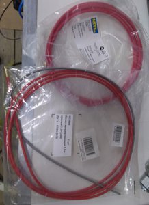 P_20190304_191048.jpg (982 просмотра) <a class='original' href='./download/file.php?id=158405&mode=view' target=_blank>Загрузить оригинал (536.68 КБ)</a>