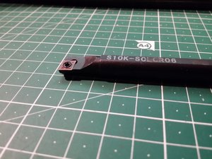 20190304_214240.jpg (1903 просмотра) <a class='original' href='./download/file.php?id=158406&mode=view' target=_blank>Загрузить оригинал (2.44 МБ)</a>