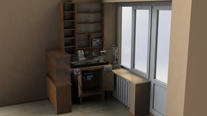 Room model TB-16_008.JPG (2772 просмотра) <a class='original' href='./download/file.php?id=158407&mode=view' target=_blank>Загрузить оригинал (939.24 КБ)</a>