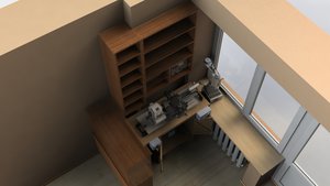 Room model TB-16_009.JPG (2772 просмотра) <a class='original' href='./download/file.php?id=158408&mode=view' target=_blank>Загрузить оригинал (1.03 МБ)</a>