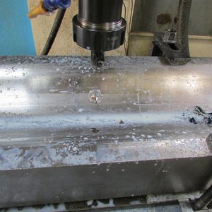 IMG_0578 (Копировать).JPG (3209 просмотров) <a class='original' href='./download/file.php?id=158412&mode=view' target=_blank>Загрузить оригинал (289.39 КБ)</a>