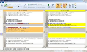 totorise.jpg (5137 просмотров) <a class='original' href='./download/file.php?id=158413&mode=view' target=_blank>Загрузить оригинал (254.28 КБ)</a>