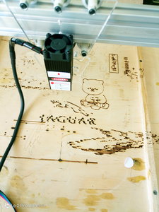 Вот так жгет грбл (3541 просмотр) <a class='original' href='./download/file.php?id=158415&sid=ed15b562961164e8df113ebfd5309fe7&mode=view' target=_blank>Загрузить оригинал (4.05 МБ)</a>