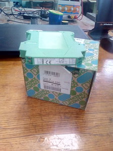 IMG_20190305_102542.jpg (4658 просмотров) <a class='original' href='./download/file.php?id=158423&mode=view' target=_blank>Загрузить оригинал (1.65 МБ)</a>