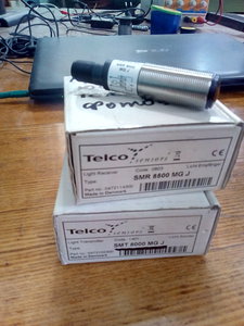 IMG_20190305_104110.jpg (4658 просмотров) <a class='original' href='./download/file.php?id=158424&mode=view' target=_blank>Загрузить оригинал (1.71 МБ)</a>