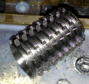 IMG_0202.JPG (2136 просмотров) <a class='original' href='./download/file.php?id=15843&mode=view' target=_blank>Загрузить оригинал (644.05 КБ)</a>