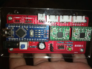 15517786511163586605784857867560.jpg (2054 просмотра) <a class='original' href='./download/file.php?id=158441&mode=view' target=_blank>Загрузить оригинал (1.56 МБ)</a>