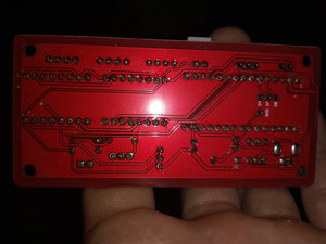 15517788300572453673780682755665.jpg (2054 просмотра) <a class='original' href='./download/file.php?id=158443&mode=view' target=_blank>Загрузить оригинал (1.19 МБ)</a>