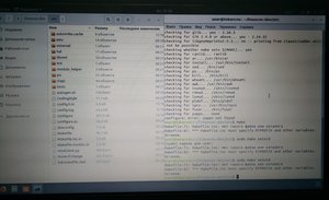 22.jpg (5131 просмотр) <a class='original' href='./download/file.php?id=158446&mode=view' target=_blank>Загрузить оригинал (994.26 КБ)</a>