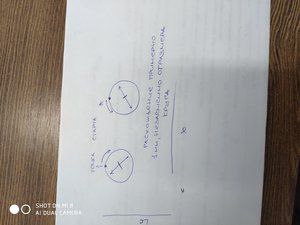 IMG_20190305_184348.jpg (5977 просмотров) <a class='original' href='./download/file.php?id=158448&mode=view' target=_blank>Загрузить оригинал (5.85 МБ)</a>