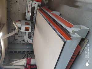 IMG_20190305_185309.jpg (5965 просмотров) <a class='original' href='./download/file.php?id=158449&mode=view' target=_blank>Загрузить оригинал (5.59 МБ)</a>