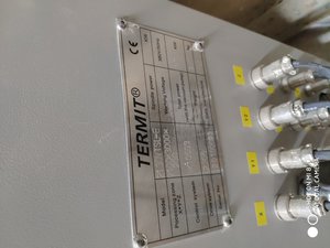 IMG_20190305_185336.jpg (5965 просмотров) <a class='original' href='./download/file.php?id=158450&mode=view' target=_blank>Загрузить оригинал (5.24 МБ)</a>