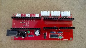 wX6epAE18uA.jpg (1960 просмотров) <a class='original' href='./download/file.php?id=158451&mode=view' target=_blank>Загрузить оригинал (646.83 КБ)</a>