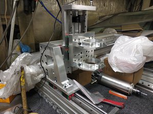 IMG_20190305_165126.jpg (3468 просмотров) <a class='original' href='./download/file.php?id=158452&mode=view' target=_blank>Загрузить оригинал (5.06 МБ)</a>