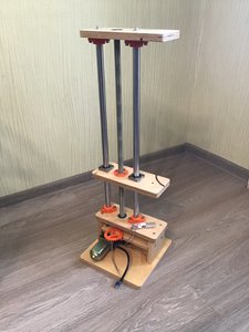 Разрывная машина своими руками.jpg (7196 просмотров) <a class='original' href='./download/file.php?id=158455&mode=view' target=_blank>Загрузить оригинал (150.7 КБ)</a>