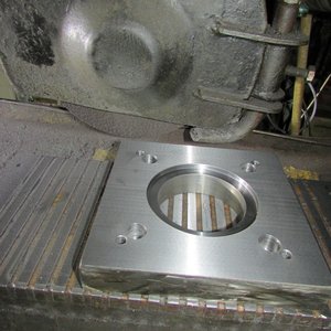 IMG_0581 (Копировать).JPG (3098 просмотров) <a class='original' href='./download/file.php?id=158456&mode=view' target=_blank>Загрузить оригинал (324.55 КБ)</a>