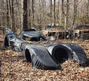 19.jpg (3320 просмотров) <a class='original' href='./download/file.php?id=158457&mode=view' target=_blank>Загрузить оригинал (657.99 КБ)</a>