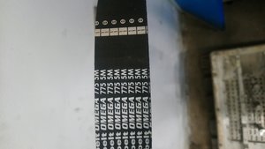 DSC_0127.JPG (2462 просмотра) <a class='original' href='./download/file.php?id=158460&mode=view' target=_blank>Загрузить оригинал (6.31 МБ)</a>