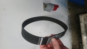 DSC_0128.JPG (2462 просмотра) <a class='original' href='./download/file.php?id=158461&mode=view' target=_blank>Загрузить оригинал (5.55 МБ)</a>