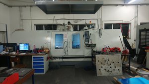 DSC_0129.JPG (2462 просмотра) <a class='original' href='./download/file.php?id=158462&mode=view' target=_blank>Загрузить оригинал (5.98 МБ)</a>