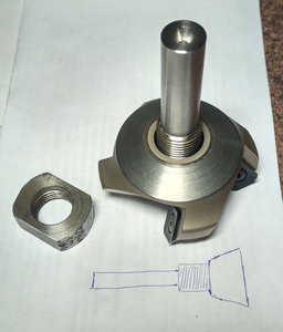 2019-03-05 23.50.30.jpg (2234 просмотра) <a class='original' href='./download/file.php?id=158466&mode=view' target=_blank>Загрузить оригинал (367.76 КБ)</a>