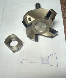 2019-03-05 23.50.58.jpg (2234 просмотра) <a class='original' href='./download/file.php?id=158468&mode=view' target=_blank>Загрузить оригинал (342.57 КБ)</a>