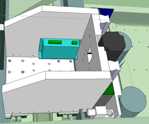 12345.png (3050 просмотров) <a class='original' href='./download/file.php?id=158469&mode=view' target=_blank>Загрузить оригинал (51.52 КБ)</a>