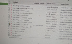 preempt.jpg (2701 просмотр) <a class='original' href='./download/file.php?id=158477&mode=view' target=_blank>Загрузить оригинал (175.54 КБ)</a>