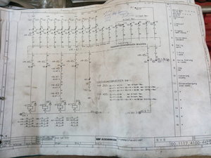 15518541907731554289467.jpg (5389 просмотров) <a class='original' href='./download/file.php?id=158480&mode=view' target=_blank>Загрузить оригинал (2.96 МБ)</a>