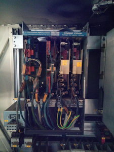 15518568535861819855062.jpg (5370 просмотров) <a class='original' href='./download/file.php?id=158482&mode=view' target=_blank>Загрузить оригинал (4.99 МБ)</a>