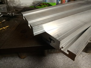 2019-03-06 12-00-34.JPG (6142 просмотра) <a class='original' href='./download/file.php?id=158488&mode=view' target=_blank>Загрузить оригинал (2.63 МБ)</a>