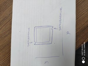 IMG_20190306_165102.jpg (5745 просмотров) <a class='original' href='./download/file.php?id=158491&mode=view' target=_blank>Загрузить оригинал (5.53 МБ)</a>