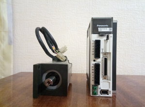 Фото 1 (4986 просмотров) <a class='original' href='./download/file.php?id=158493&mode=view' target=_blank>Загрузить оригинал (2.44 МБ)</a>